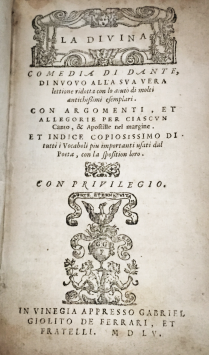 Divina_Comedia_First_Edition_1555